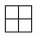 grid